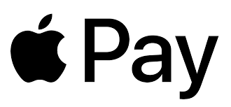 Apple Pay