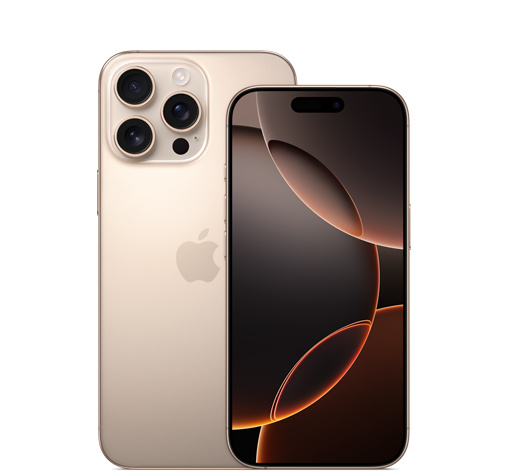 Professional: Subtitle for Product 91 with some extra content