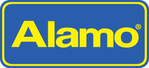 Alamo logo