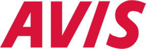 Avis logo