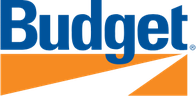Budget logo