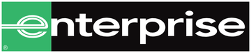 Enterprise Rent-A-Car logo