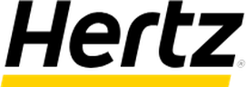Hertz logo