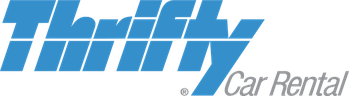 Thrifty logo